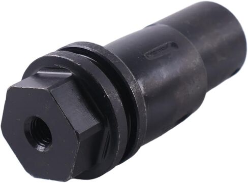 دبوس رابط التوجيه 43731-30512-71 437313051271 متوافق مع رافعة شوكية Toyota 7FG35 7FD35 -A50 in Saudi Arabia