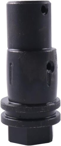 دبوس رابط التوجيه 43731-30512-71 437313051271 متوافق مع رافعة شوكية Toyota 7FG35 7FD35 -A50 in Saudi Arabia