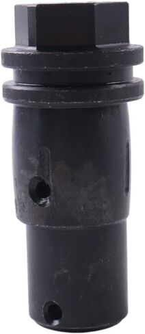دبوس رابط التوجيه 43731-30512-71 437313051271 متوافق مع رافعة شوكية Toyota 7FG35 7FD35 -A50 in Saudi Arabia