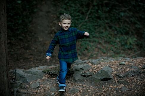 Pladra, Toddler Flannel Shirt, Durable and Soft Outdoor Button-Up in Saudi Arabia