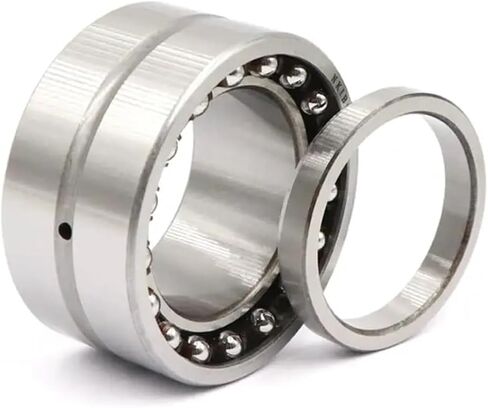 Needle Roller Bearings NATB5909 NATB5910 NATB5911 NATB5912 NATB5913 NATB5914(NATB5909 45x68x30) in Saudi Arabia