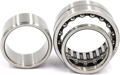 Needle Roller Bearings NATB5909 NATB5910 NATB5911 NATB5912 NATB5913 NATB5914(NATB5909 45x68x30) in Saudi Arabia