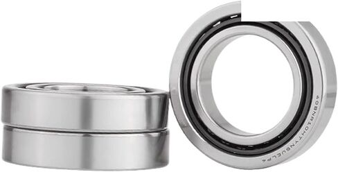 Angular Contact Ball Bearing 130 140 BAR BTR BER 10 19 HTYNSUL STYNDBL HTDUEL HTYNDUL HTDUEL HTSUEL SUL/P4 DB(140BTR10ETYNDBLP4A Q) in Saudi Arabia
