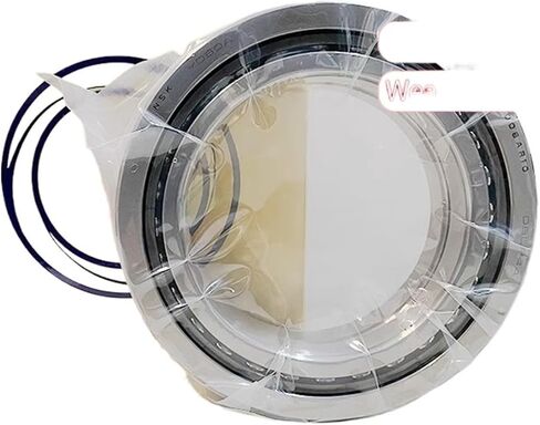 Angular Contact Ball Bearing 130 140 BAR BTR BER 10 19 HTYNSUL STYNDBL HTDUEL HTYNDUL HTDUEL HTSUEL SUL/P4 DB(140BTR10ETYNDBLP4A Q) in Saudi Arabia