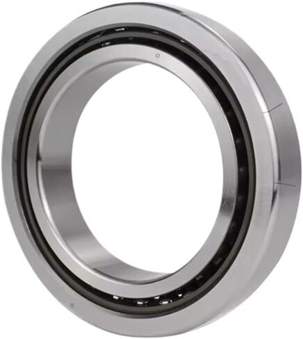 Angular Contact Ball Bearing 130 140 BAR BTR BER 10 19 HTYNSUL STYNDBL HTDUEL HTYNDUL HTDUEL HTSUEL SUL/P4 DB(140BTR10ETYNDBLP4A Q) in Saudi Arabia