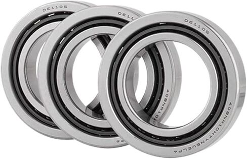 Angular Contact Ball Bearing 130 140 BAR BTR BER 10 19 HTYNSUL STYNDBL HTDUEL HTYNDUL HTDUEL HTSUEL SUL/P4 DB(140BTR10ETYNDBLP4A Q) in Saudi Arabia