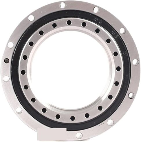 Precision Cross Roller Bearing Harmonic Reducer Bearing SHF/SHG25Inner Diameter: 67mm; Outer Diameter: 110mm; Thickness: 20.7mm in Saudi Arabia