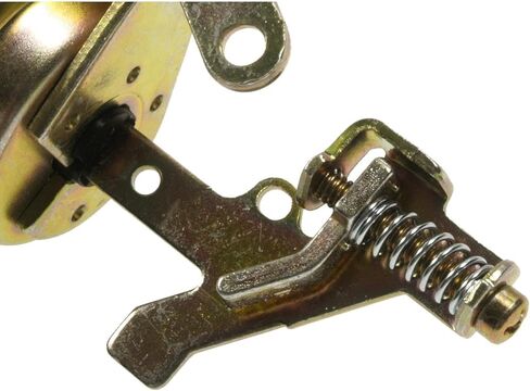 سحب خنق المكربن ​​متوافق مع GMC K15 1978 1977 1976 1975 P-1488313 in Saudi Arabia