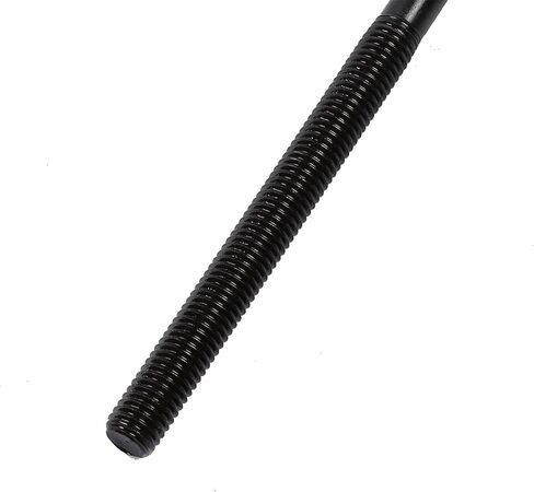 10pcs Cylinder Head Bolts Set Torque-to-Yield for 2012-2020 Kia G4NA 2.0L 22321-2E000 Engine Rebuild Fasteners in Saudi Arabia
