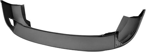 Rear Bumper Cover Fits 2013 2014 2015 2016 Fo-rd Escape S, SE, SEL, Titanium CJ5Z17K835CA, FO1100689 With Sensor Holes in Saudi Arabia