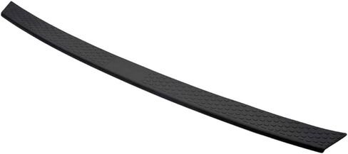 Rear Bumper Protector Compatible with Audi Q5 2009-2017 in Kuwait