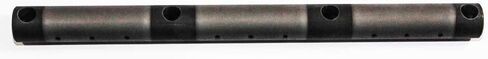3417765 ROCKER LEVER SHAFT Suitable For Cummins 3417765 in Saudi Arabia