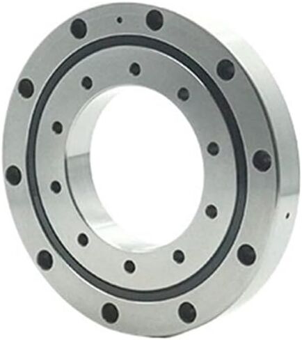 PRS Produces Precision Cylindrical Crossed Roller Bearings RU8022G Robot Bearings in Saudi Arabia