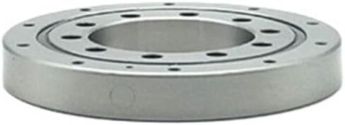 PRS Produces Precision Cylindrical Crossed Roller Bearings RU8022G Robot Bearings in Saudi Arabia