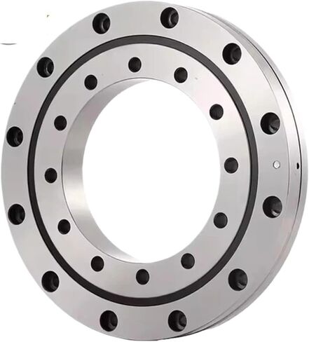 RU178XUUCC0P5 RU178G CRBF11528AD at Robot Joints, Light Slewing Bearings 115mm * 240mm * 28mm Turntable Bearing(RU178XUUCC0P5) in Saudi Arabia