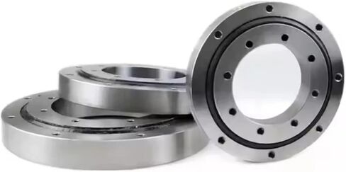 RU178XUUCC0P5 RU178G CRBF11528AD at Robot Joints, Light Slewing Bearings 115mm * 240mm * 28mm Turntable Bearing(RU178XUUCC0P5) in Saudi Arabia