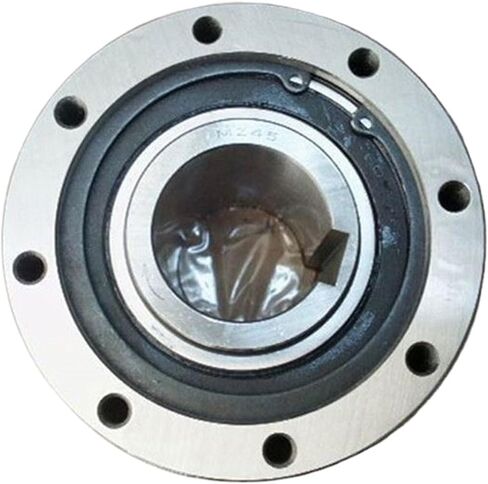 NFR25 One Way Bearing Sprag One Direction Bearing NFR8 NFR12 NFR15 NFR35 NFR30 NFR40(NFR12 12x37x0) in Saudi Arabia