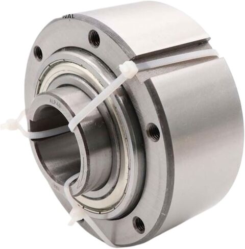 NFR25 One Way Bearing Sprag One Direction Bearing NFR8 NFR12 NFR15 NFR35 NFR30 NFR40(NFR12 12x37x0) in Saudi Arabia