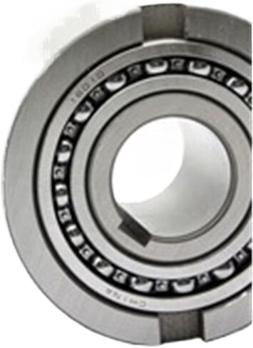 NFR25 One Way Bearing Sprag One Direction Bearing NFR8 NFR12 NFR15 NFR35 NFR30 NFR40(NFR12 12x37x0) in Saudi Arabia