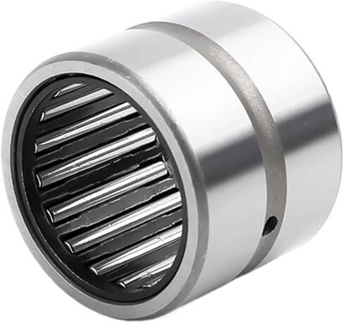 Needle Roller Bearings RNA6917UU RNA6918UU RNA6919UU(RNA6917UU 100x120x63) in Saudi Arabia