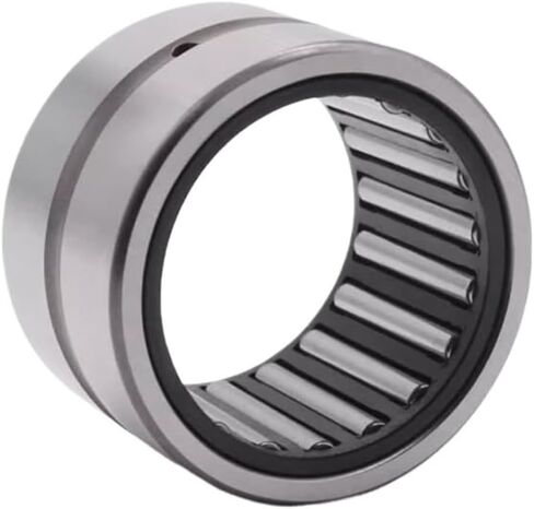 Needle Roller Bearings RNA6917UU RNA6918UU RNA6919UU(RNA6917UU 100x120x63) in Saudi Arabia