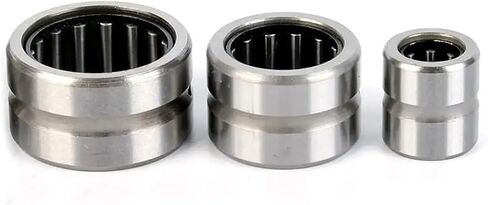 Needle Roller Bearings RNA6917UU RNA6918UU RNA6919UU(RNA6917UU 100x120x63) in Saudi Arabia