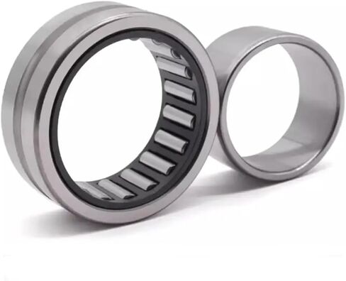 Needle Roller Bearings RNA6917UU RNA6918UU RNA6919UU(RNA6917UU 100x120x63) in Saudi Arabia