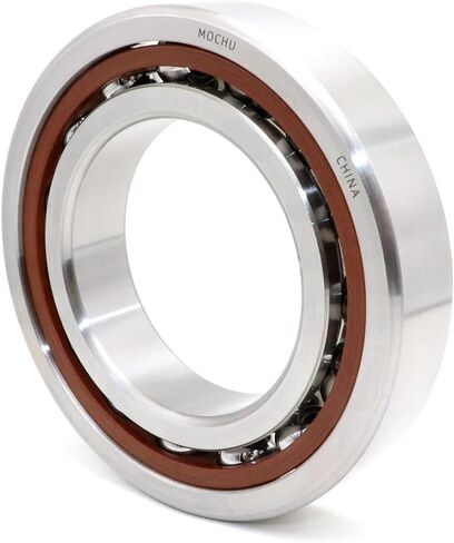 1PCS B7212-C-T-P4S-UL 60X110X22 Bearings in Saudi Arabia