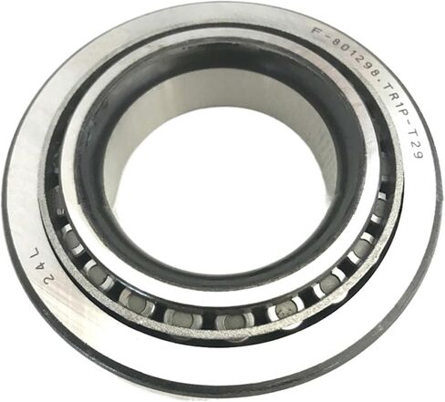 محمل F-801298.TR1P-T29 محمل 24 لتر 41 * 78 * 18 محمل علبة التروس in Saudi Arabia