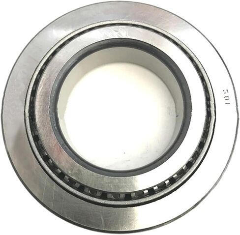 محمل F-801298.TR1P-T29 محمل 24 لتر 41 * 78 * 18 محمل علبة التروس in Saudi Arabia