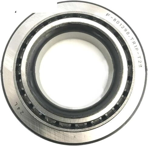 محمل F-801298.TR1P-T29 محمل 24 لتر 41 * 78 * 18 محمل علبة التروس in Saudi Arabia
