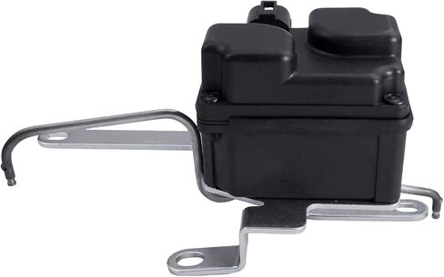 911-917 صمام التحكم في عداء مشعب السحب متوافق مع Ford 1999-2004 يناسب 2L3Z-9J559-AB/AC XL3Z-9J559-BA يستبدل 2L3Z9J559 XL3Z9J559 لمحركات 3.9L/4.2L V6 in Saudi Arabia
