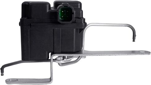 911-917 صمام التحكم في عداء مشعب السحب متوافق مع Ford 1999-2004 يناسب 2L3Z-9J559-AB/AC XL3Z-9J559-BA يستبدل 2L3Z9J559 XL3Z9J559 لمحركات 3.9L/4.2L V6 in Saudi Arabia