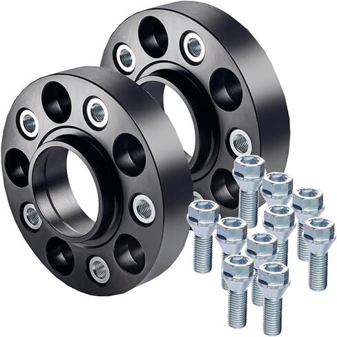 Eibach S90-7-18-002-B Pro-Spacer in Saudi Arabia
