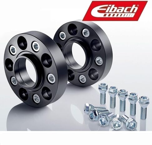 Eibach S90-7-18-002-B Pro-Spacer in Saudi Arabia