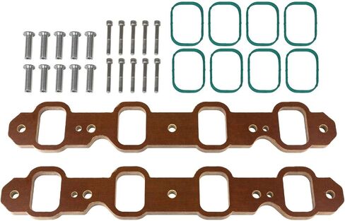 aFe Power 46-33024 Silver Bullet Block-Style Design for 2020 Ford F-250/F-350 in Saudi Arabia