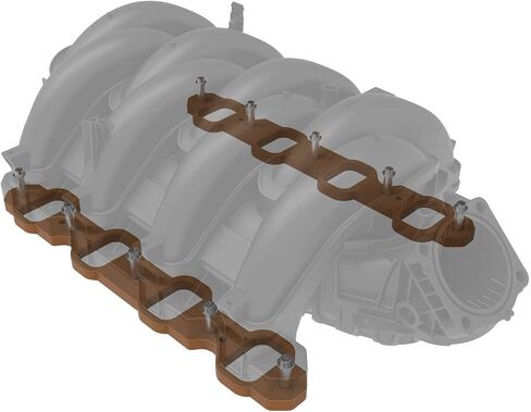 aFe Power 46-33024 Silver Bullet Block-Style Design for 2020 Ford F-250/F-350 in Saudi Arabia