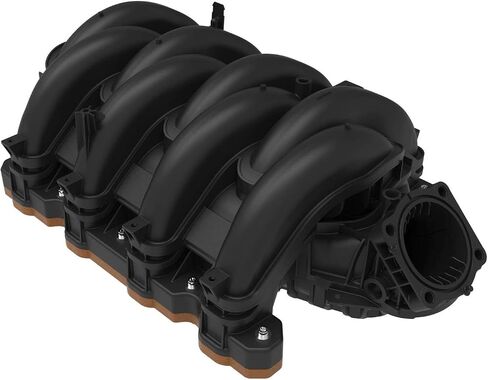 aFe Power 46-33024 Silver Bullet Block-Style Design for 2020 Ford F-250/F-350 in Saudi Arabia