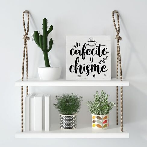Work Wife Gifts for Women Work Wife Definition Art Wooden Box Sign Decorative Wooden Sign Home Office Decor for Desk Table Shelf 5 x 5 Inches in Saudi Arabia