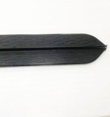 Running Board Fits for MG HS 2020-2025 Aluminum Side Step Side Step Running Boards Nerf Bars(Hybrid Vehicle) in Saudi Arabia
