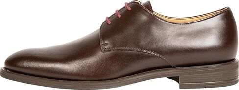 PS Paul Smith Men's Bayard Shoes in Saudi Arabia