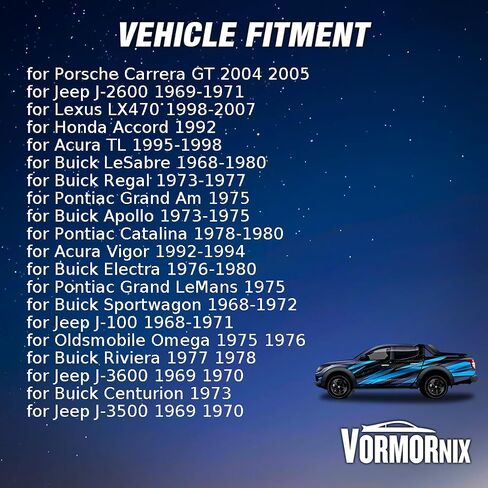 علبة نقل اليسار ختم عمود الإخراج لـ Acura TL، Vigor 1992 1993 1994 1995 1996 1997-1998 لهوندا أكورد 1992 استبدال 91201-PW5-015، 999 113 458 40، 3200A104 1 قطعة in Saudi Arabia