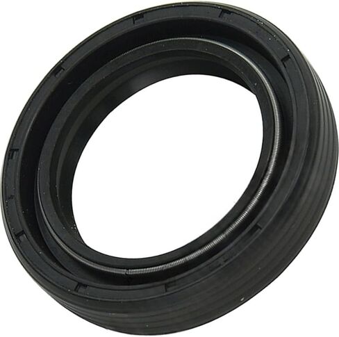 Transfer Case Output Shaft Seal Front fits Ford Ranger,Aerostar,Explorer Sport Trac 1993 1994 1995 1996 1997 1998 1999 2000 2001-2008 fits Lincoln Aviator 2003-2005 1 Pcs in Saudi Arabia