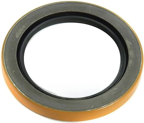 Transfer Case Output Shaft Seal Rear fits Ford F-150,Bronco,F-100 1968 1969 1970 1971 1972 1973 1974 1975 1976 fits Jeep CJ5 1966 1967 1968 1969 1970 1971 1972-1973 1 PCS in Saudi Arabia