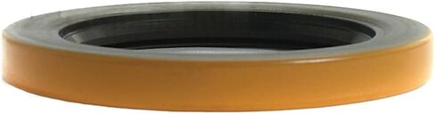 Transfer Case Output Shaft Seal Rear fits Ford F-150,Bronco,F-100 1968 1969 1970 1971 1972 1973 1974 1975 1976 fits Jeep CJ5 1966 1967 1968 1969 1970 1971 1972-1973 1 PCS in Saudi Arabia