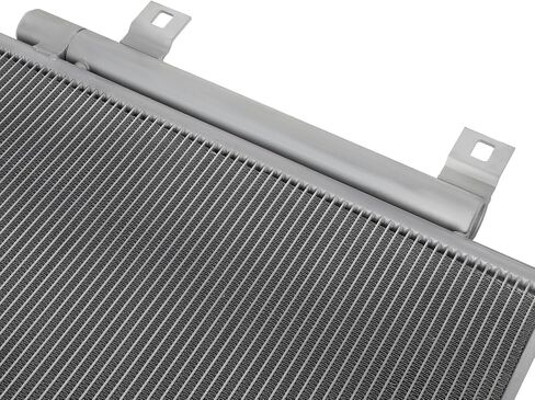 30143 AC Condenser Compatible with 2020 for Mazda CX-30 2.0L 2019-2021 for Mazda 3 2.0L Air Conditioning Condenser in Saudi Arabia