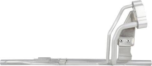 30143 AC Condenser Compatible with 2020 for Mazda CX-30 2.0L 2019-2021 for Mazda 3 2.0L Air Conditioning Condenser in Saudi Arabia