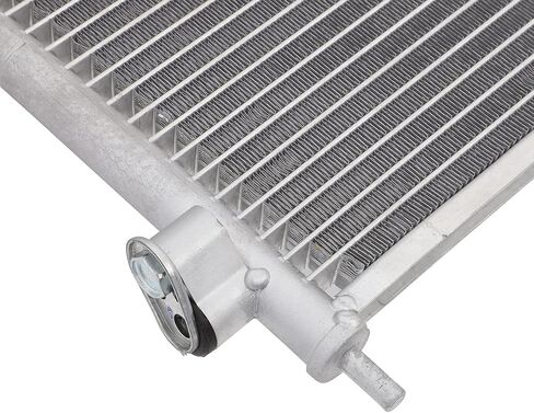 مكثف التيار المتردد يناسب 2008-2012 للحاصدة الدولية لـ 5900i | 2011-2013 للحاصدة الدولية بـ 7300 | 2007 للحاصدة الدولية لـ 7300 SBA لـ 7400 استبدل 40945 in Saudi Arabia