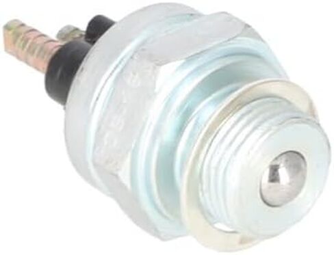 Neutral Safety Starter Switch fits Ford 2000 2110 2120 2310 2600 2610 2910 3000 3600 3610 3910 4000 4100 4110 4130 4600 4610 5000 5110 5600 5610 6600 6610 6700 6710 6810 7600 7610 7700 7710 81817901 in Kuwait