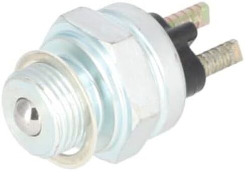 Neutral Safety Starter Switch fits Ford 2000 2110 2120 2310 2600 2610 2910 3000 3600 3610 3910 4000 4100 4110 4130 4600 4610 5000 5110 5600 5610 6600 6610 6700 6710 6810 7600 7610 7700 7710 81817901 in Kuwait